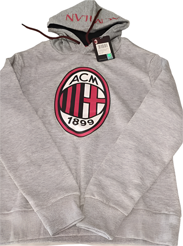 Ac Milan fan Club