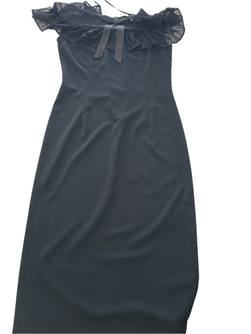 Robe denny rose Made in Italia