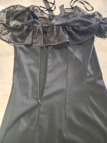 Robe denny rose Made in Italia