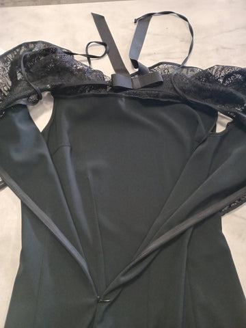 Robe denny rose Made in Italia