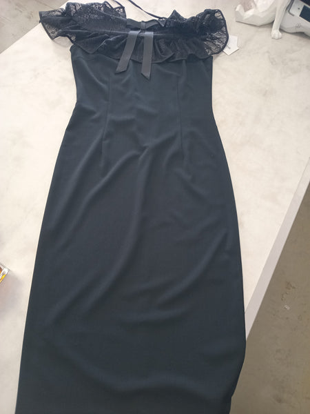 Robe denny rose Made in Italia