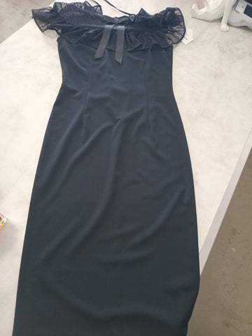 Robe denny rose Made in Italia