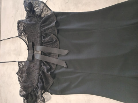 Robe denny rose Made in Italia