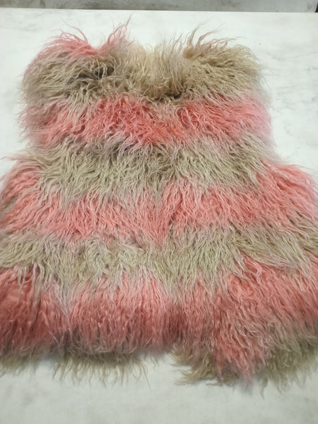 Gilet sans manches Denny Rose – Taille 42(it)