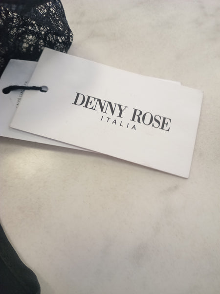 Robe denny rose Made in Italia